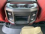 New 2025 Ram 1500 Rebel Crew Cab 4x4 Pickup for sale #SN749696 - photo 27