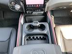 New 2025 Ram 1500 Rebel Crew Cab 4x4 Pickup for sale #SN749696 - photo 28