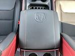 New 2025 Ram 1500 Rebel Crew Cab 4x4 Pickup for sale #SN749696 - photo 29