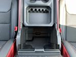 New 2025 Ram 1500 Rebel Crew Cab 4x4 Pickup for sale #SN749696 - photo 30