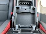 New 2025 Ram 1500 Rebel Crew Cab 4x4 Pickup for sale #SN749696 - photo 31