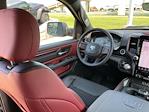 New 2025 Ram 1500 Rebel Crew Cab 4x4 Pickup for sale #SN749696 - photo 32