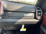 New 2025 Ram 1500 Rebel Crew Cab 4x4 Pickup for sale #SN749696 - photo 33