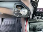 New 2025 Ram 1500 Rebel Crew Cab 4x4 Pickup for sale #SN749696 - photo 35