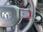 New 2025 Ram 1500 Rebel Crew Cab 4x4 Pickup for sale #SN749696 - photo 36