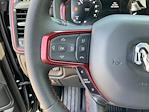 New 2025 Ram 1500 Rebel Crew Cab 4x4 Pickup for sale #SN749696 - photo 37