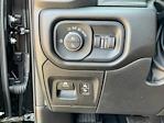 New 2025 Ram 1500 Rebel Crew Cab 4x4 Pickup for sale #SN749696 - photo 38