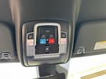 New 2025 Ram 1500 Rebel Crew Cab 4x4 Pickup for sale #SN749696 - photo 39