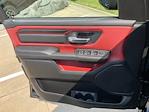 New 2025 Ram 1500 Rebel Crew Cab 4x4 Pickup for sale #SN749696 - photo 40