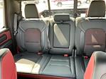 New 2025 Ram 1500 Rebel Crew Cab 4x4 Pickup for sale #SN749696 - photo 43
