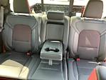 New 2025 Ram 1500 Rebel Crew Cab 4x4 Pickup for sale #SN749696 - photo 44