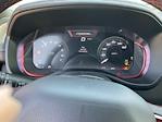 New 2025 Ram 1500 Rebel Crew Cab 4x4 Pickup for sale #SN749696 - photo 45