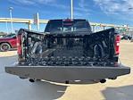 New 2026 Ram 1500 Lone Star Crew Cab for sale #T4160325 - photo 10