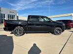 New 2026 Ram 1500 Lone Star Crew Cab for sale #T4160325 - photo 12