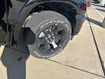New 2026 Ram 1500 Lone Star Crew Cab for sale #T4160325 - photo 13