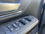 New 2026 Ram 1500 Lone Star Crew Cab for sale #T4160325 - photo 15