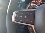 New 2026 Ram 1500 Lone Star Crew Cab for sale #T4160325 - photo 19