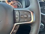 New 2026 Ram 1500 Lone Star Crew Cab for sale #T4160325 - photo 21