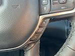 New 2026 Ram 1500 Lone Star Crew Cab for sale #T4160325 - photo 22