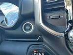 New 2026 Ram 1500 Lone Star Crew Cab for sale #T4160325 - photo 28