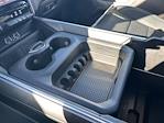 New 2026 Ram 1500 Lone Star Crew Cab for sale #T4160325 - photo 31
