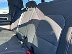 New 2026 Ram 1500 Lone Star Crew Cab for sale #T4160325 - photo 37