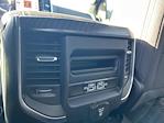 New 2026 Ram 1500 Lone Star Crew Cab for sale #T4160325 - photo 39