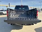 New 2026 Ram 1500 Lone Star Crew Cab for sale #T4160326 - photo 10