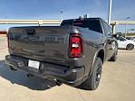 New 2026 Ram 1500 Lone Star Crew Cab for sale #T4160326 - photo 11
