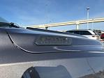 New 2026 Ram 1500 Lone Star Crew Cab for sale #T4160326 - photo 13