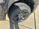New 2026 Ram 1500 Lone Star Crew Cab for sale #T4160326 - photo 14