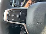 New 2026 Ram 1500 Lone Star Crew Cab for sale #T4160326 - photo 19