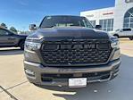 New 2026 Ram 1500 Lone Star Crew Cab for sale #T4160326 - photo 2