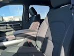 New 2026 Ram 1500 Lone Star Crew Cab for sale #T4160326 - photo 34