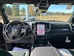 New 2026 Ram 1500 Lone Star Crew Cab for sale #T4160326 - photo 35