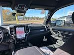 New 2026 Ram 1500 Lone Star Crew Cab for sale #T4160326 - photo 36