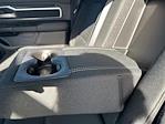 New 2026 Ram 1500 Lone Star Crew Cab for sale #T4160326 - photo 39