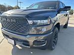 New 2026 Ram 1500 Lone Star Crew Cab for sale #T4160326 - photo 4