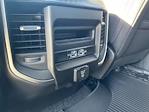 New 2026 Ram 1500 Lone Star Crew Cab for sale #T4160326 - photo 41