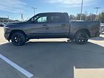 New 2026 Ram 1500 Lone Star Crew Cab for sale #T4160326 - photo 6