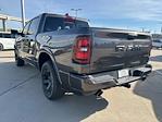 New 2026 Ram 1500 Lone Star Crew Cab for sale #T4160326 - photo 7