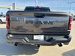 New 2026 Ram 1500 Lone Star Crew Cab for sale #T4160326 - photo 8