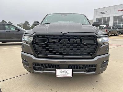 New 2026 Ram 1500 Tradesman Crew Cab for sale #T4160993 - photo 2