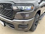 New 2026 Ram 1500 Tradesman Crew Cab for sale #T4160993 - photo 5