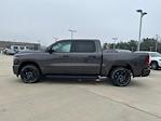 New 2026 Ram 1500 Tradesman Crew Cab for sale #T4160993 - photo 6