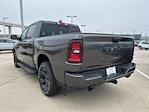 New 2026 Ram 1500 Tradesman Crew Cab for sale #T4160993 - photo 7