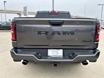 New 2026 Ram 1500 Tradesman Crew Cab for sale #T4160993 - photo 8