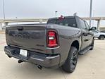 New 2026 Ram 1500 Tradesman Crew Cab for sale #T4160993 - photo 11