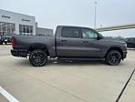 New 2026 Ram 1500 Tradesman Crew Cab for sale #T4160993 - photo 12