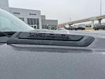 New 2026 Ram 1500 Tradesman Crew Cab for sale #T4160993 - photo 14